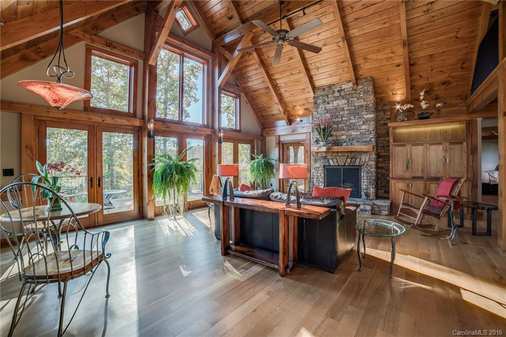 624 Bent Oak Drive - Photo 8