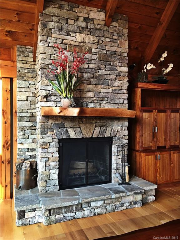 624 Bent Oak Drive - Photo 9