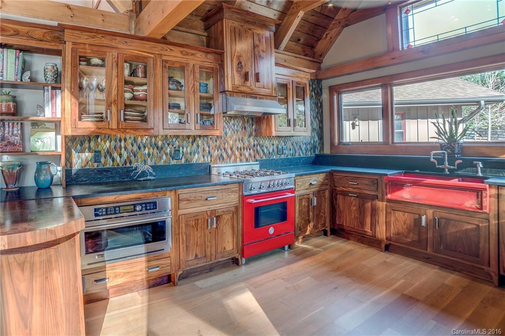 624 Bent Oak Drive - Photo 10