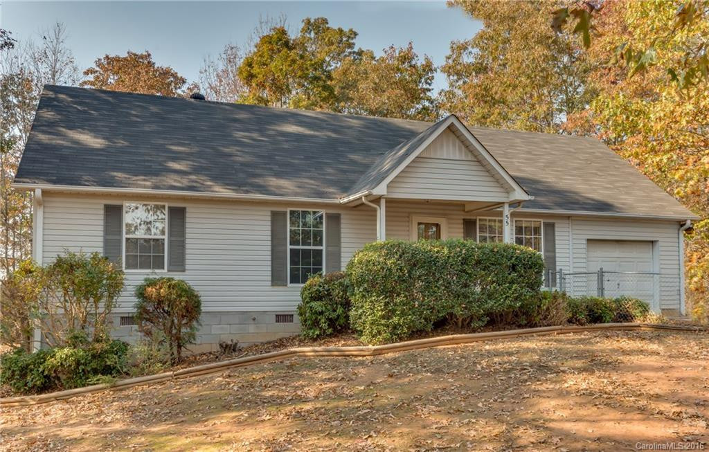 55 Matthew Street - Photo 2