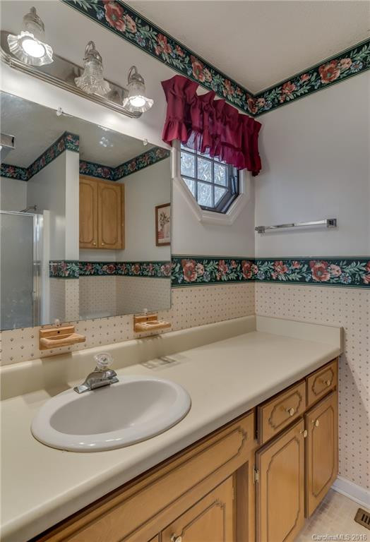 55 Matthew Street - Photo 11