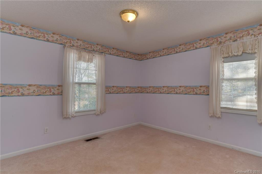 55 Matthew Street - Photo 12