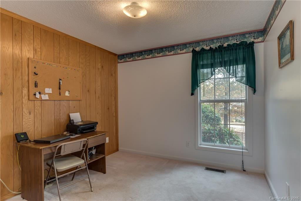 55 Matthew Street - Photo 13