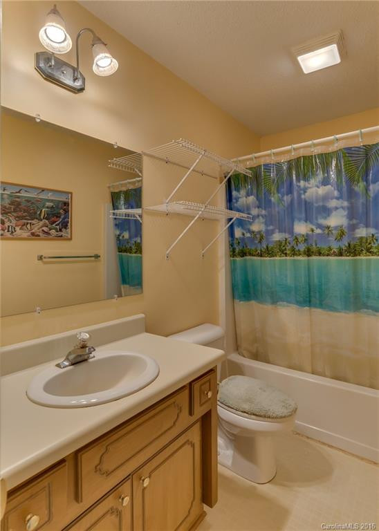 55 Matthew Street - Photo 14