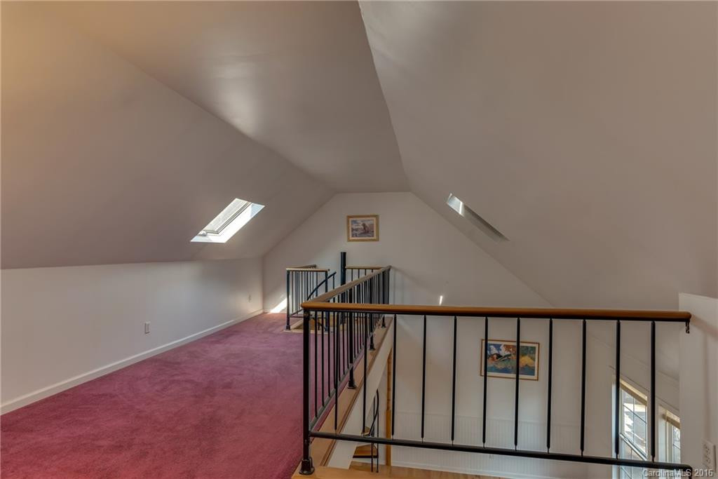 55 Matthew Street - Photo 15