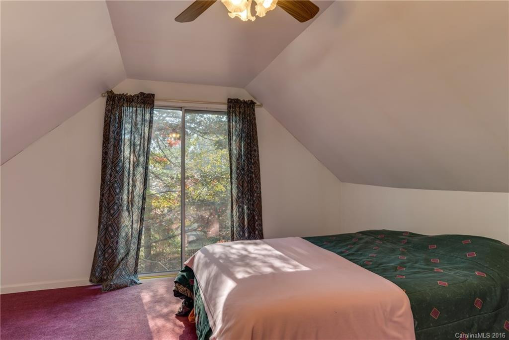 55 Matthew Street - Photo 16