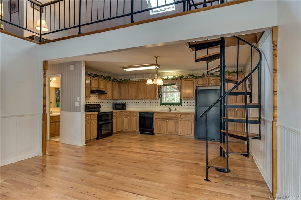 55 Matthew Street - Photo 5
