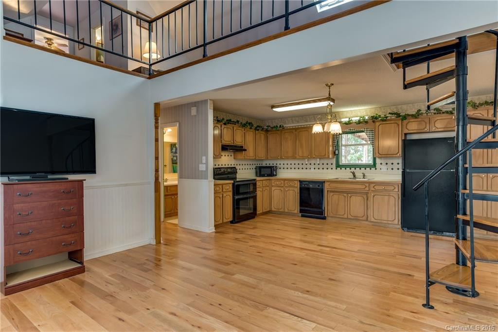 55 Matthew Street - Photo 6