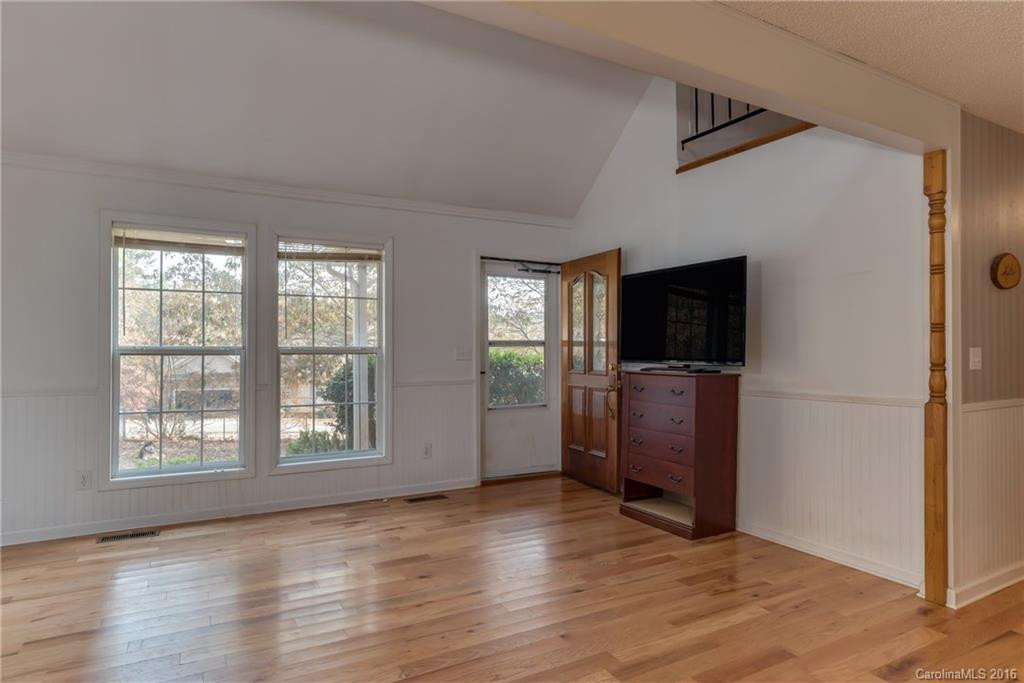 55 Matthew Street - Photo 7