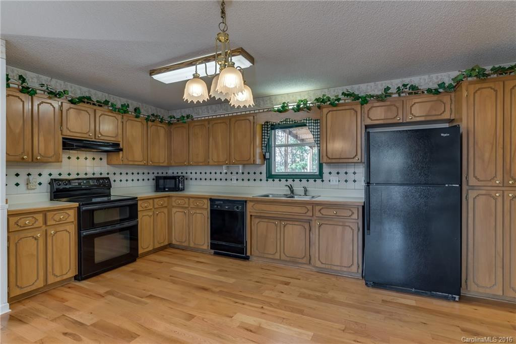 55 Matthew Street - Photo 8