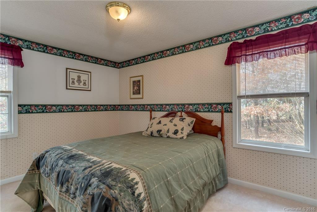 55 Matthew Street - Photo 9