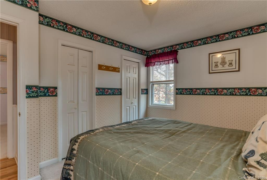 55 Matthew Street - Photo 10
