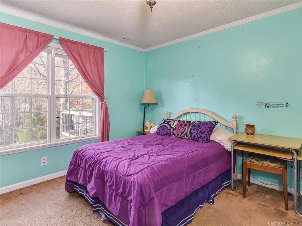 15 KD Lane #5 - Photo 11