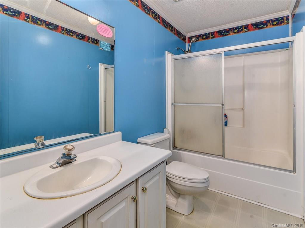 15 KD Lane #5 - Photo 12