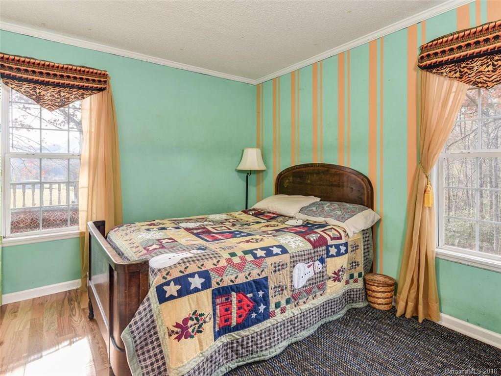 15 KD Lane #5 - Photo 13