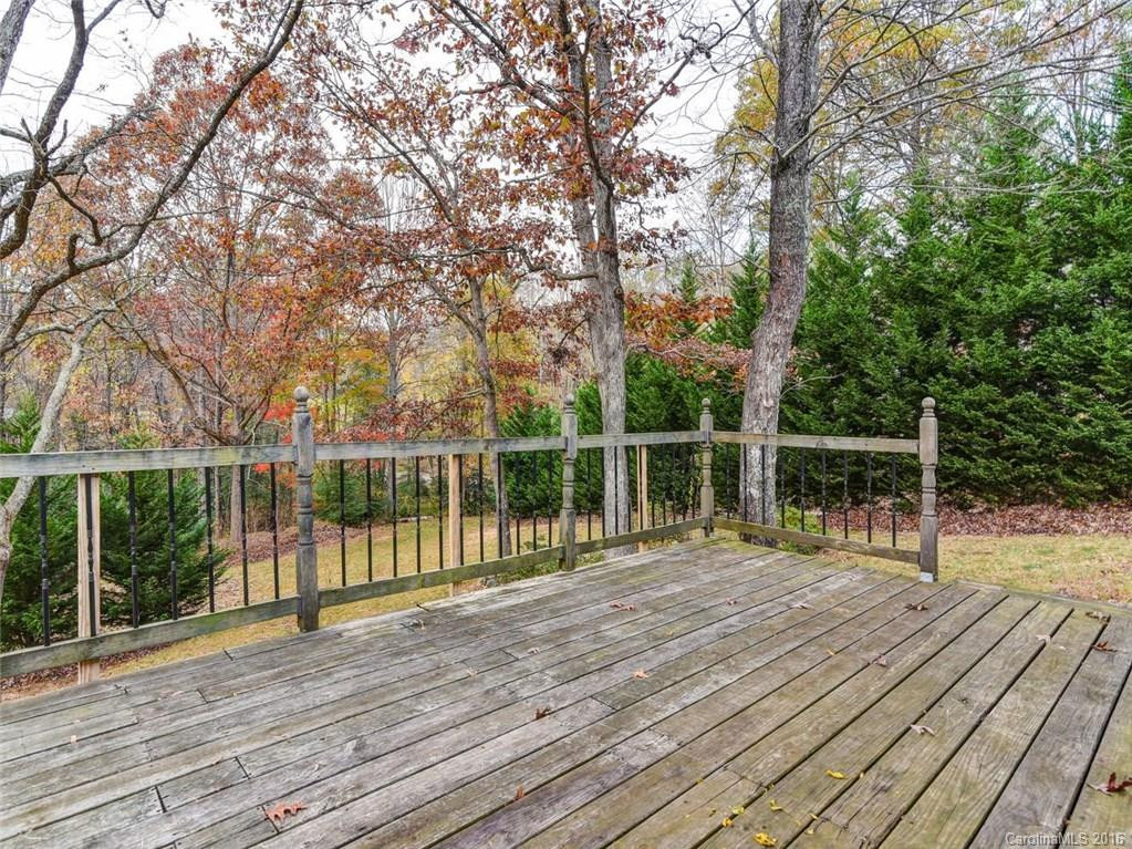 15 KD Lane #5 - Photo 16