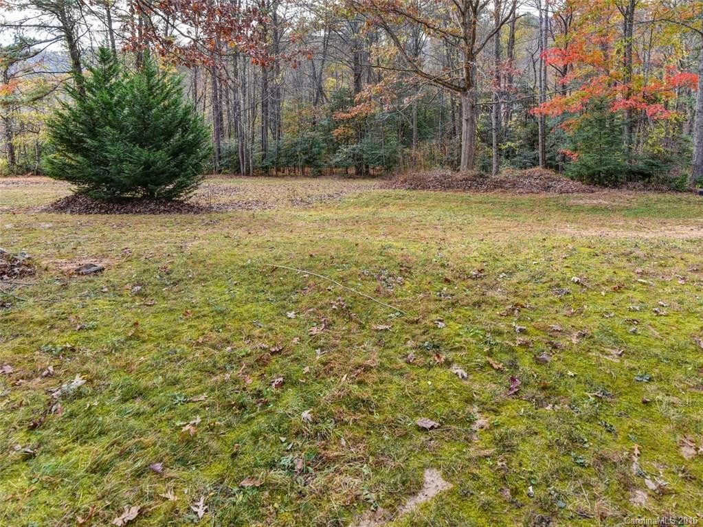 15 KD Lane #5 - Photo 17