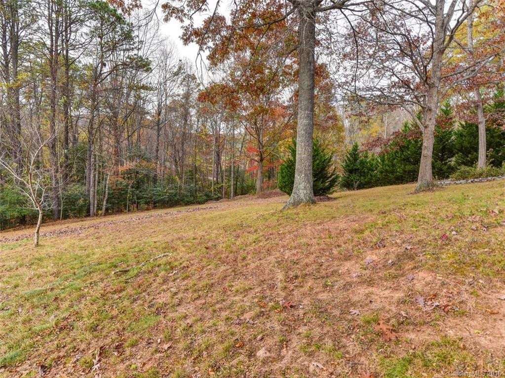 15 KD Lane #5 - Photo 20