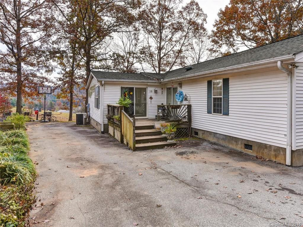 15 KD Lane #5 - Photo 21