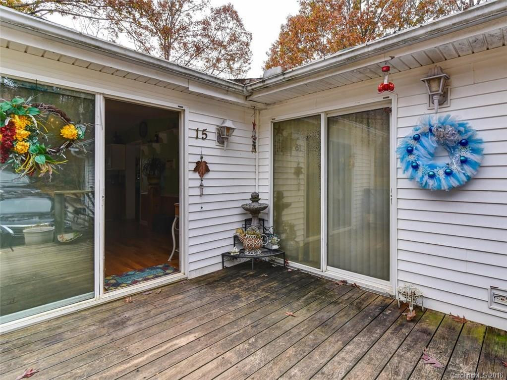 15 KD Lane #5 - Photo 22