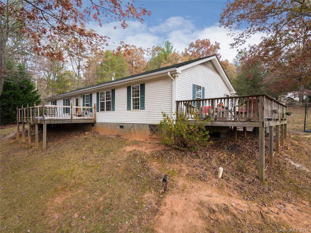 15 KD Lane #5 - Photo 24