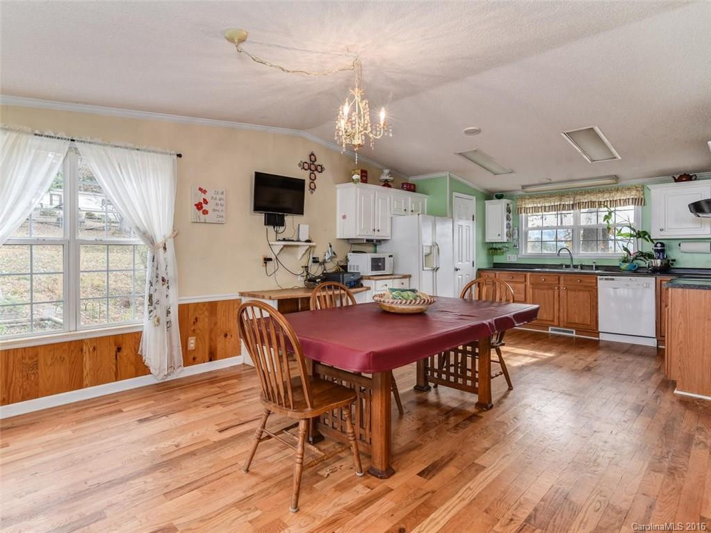 15 KD Lane #5 - Photo 5