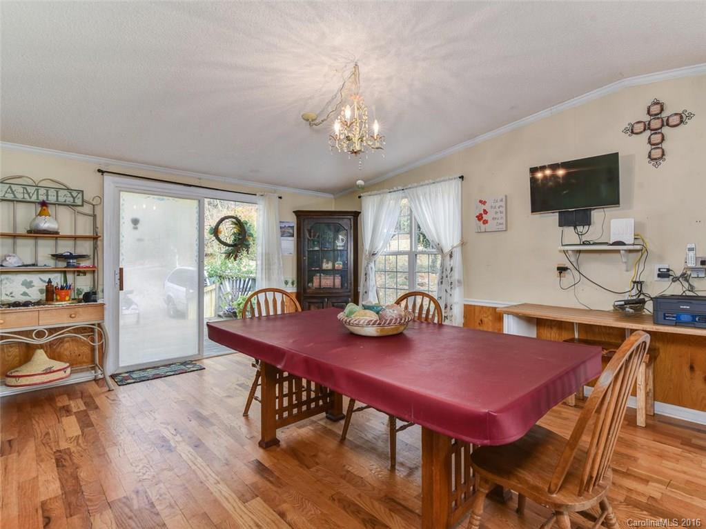 15 KD Lane #5 - Photo 8