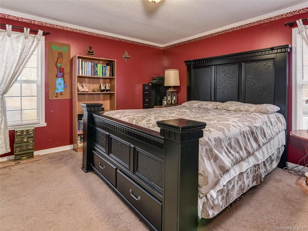15 KD Lane #5 - Photo 9