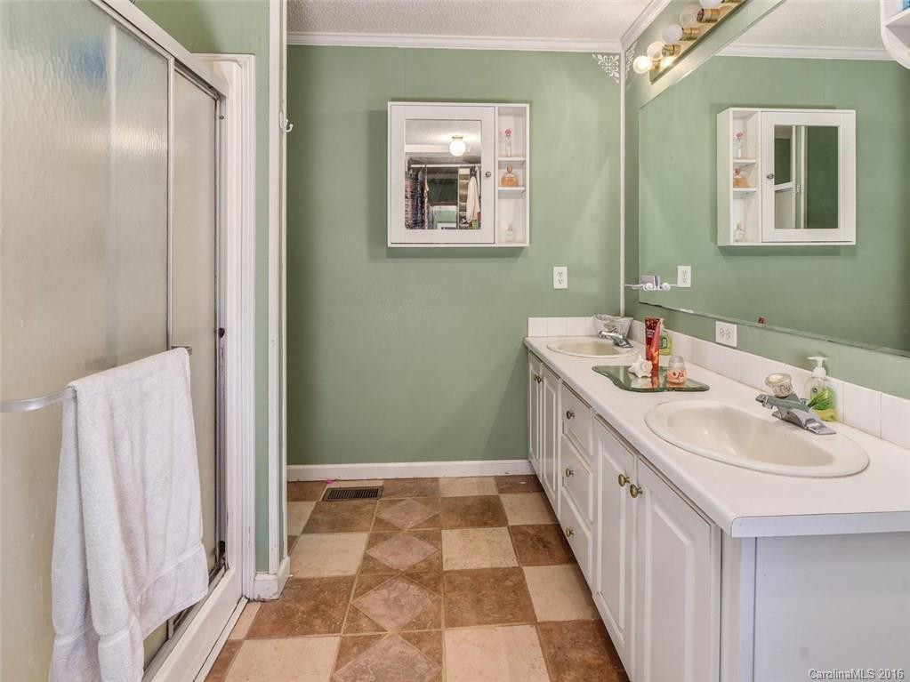 15 KD Lane #5 - Photo 10
