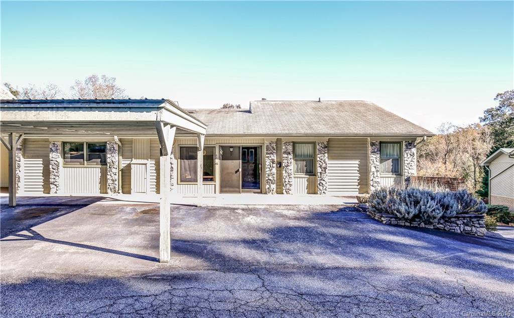 251 Carolina Drive #8A - Photo 2