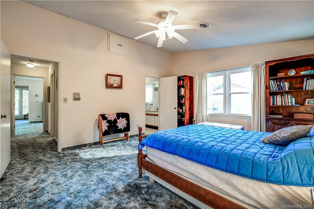 251 Carolina Drive #8A - Photo 11
