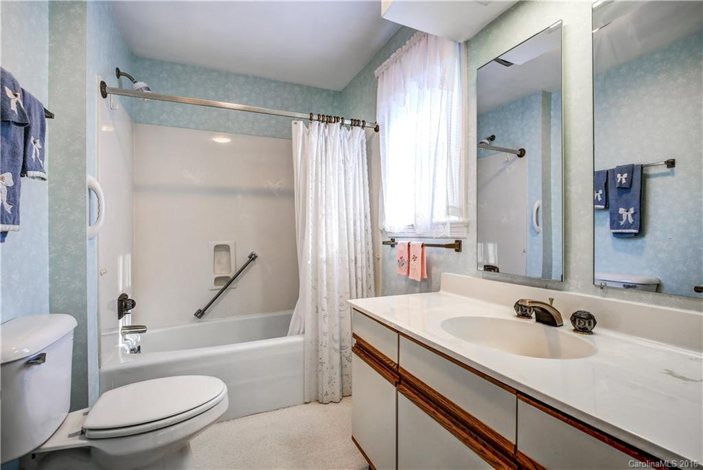 251 Carolina Drive #8A - Photo 12
