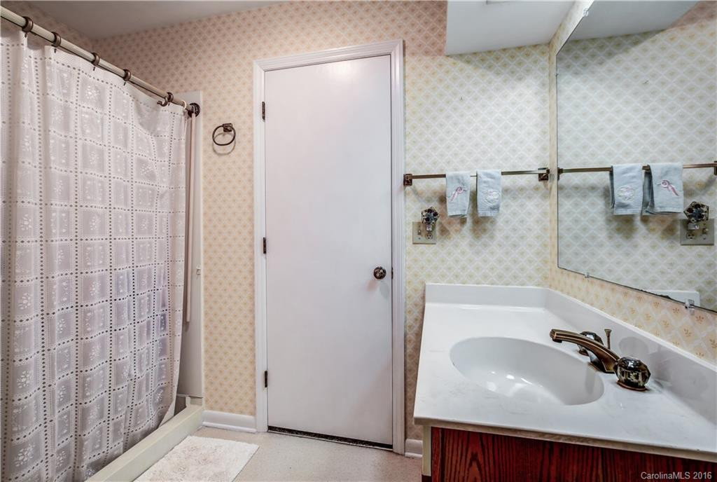 251 Carolina Drive #8A - Photo 13