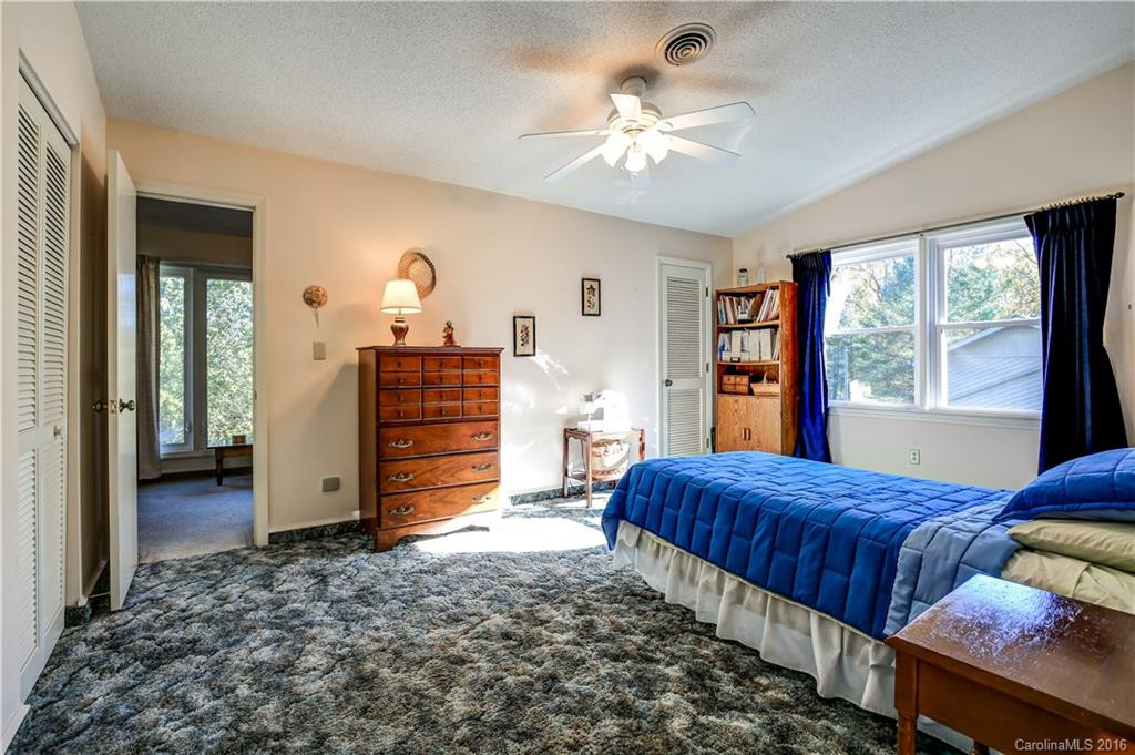 251 Carolina Drive #8A - Photo 14