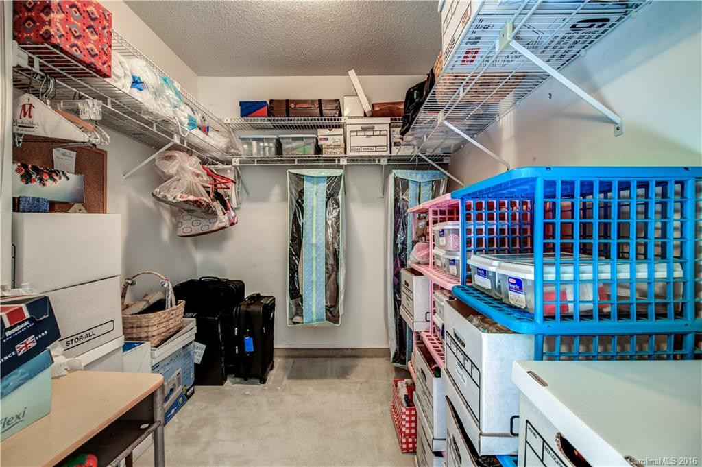 251 Carolina Drive #8A - Photo 15