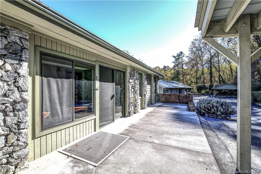 251 Carolina Drive #8A - Photo 3