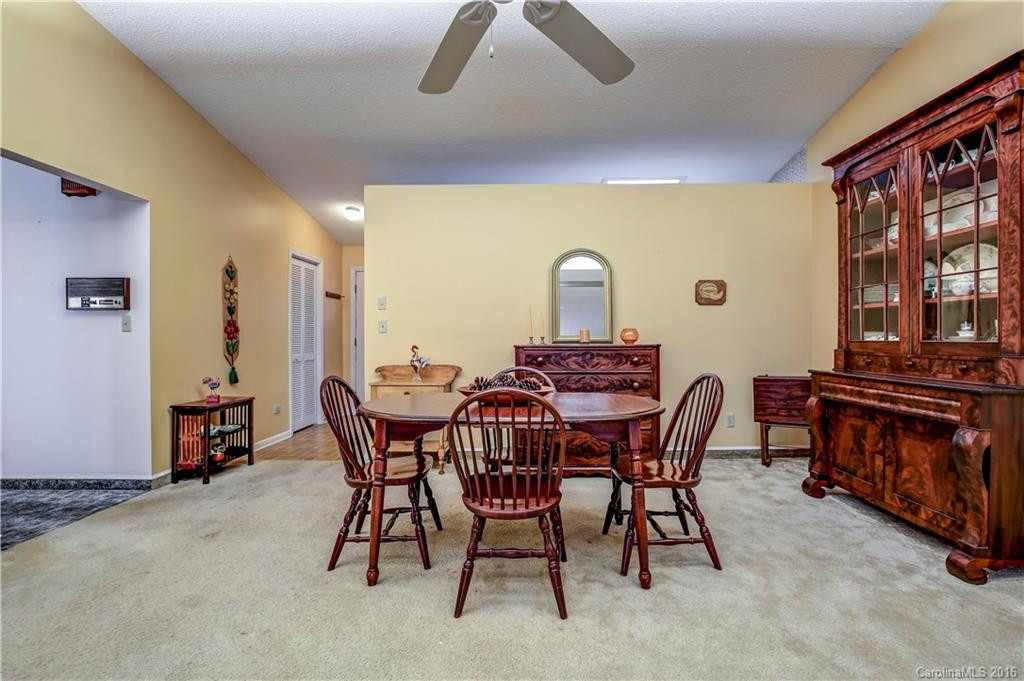 251 Carolina Drive #8A - Photo 5