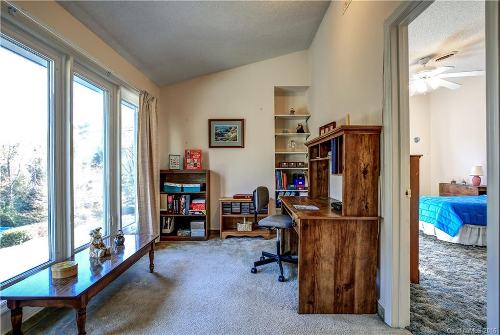 251 Carolina Drive #8A - Photo 6