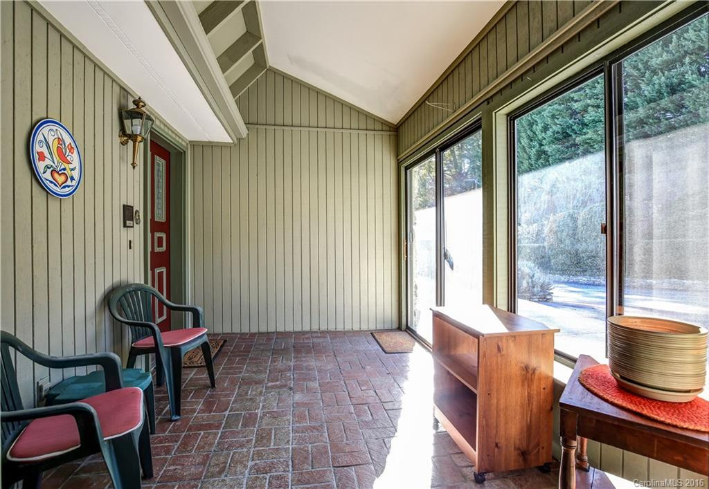 251 Carolina Drive #8A - Photo 9