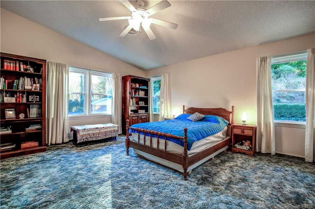 251 Carolina Drive #8A - Photo 10