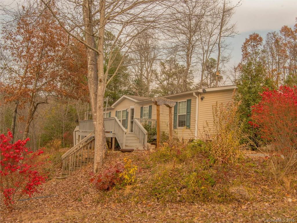 55 Farmstead Road #20