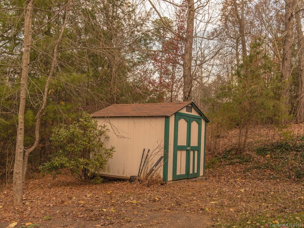 55 Farmstead Road #20 - Photo 4