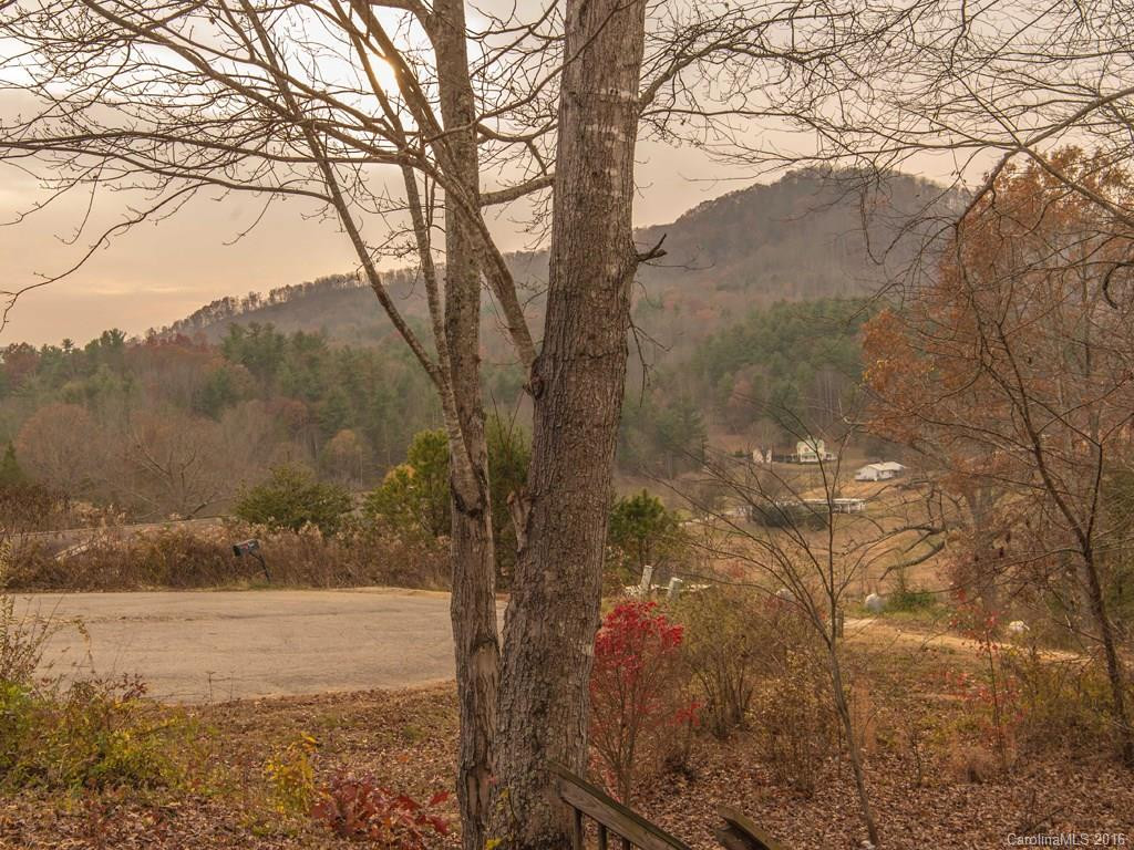 55 Farmstead Road #20 - Photo 5