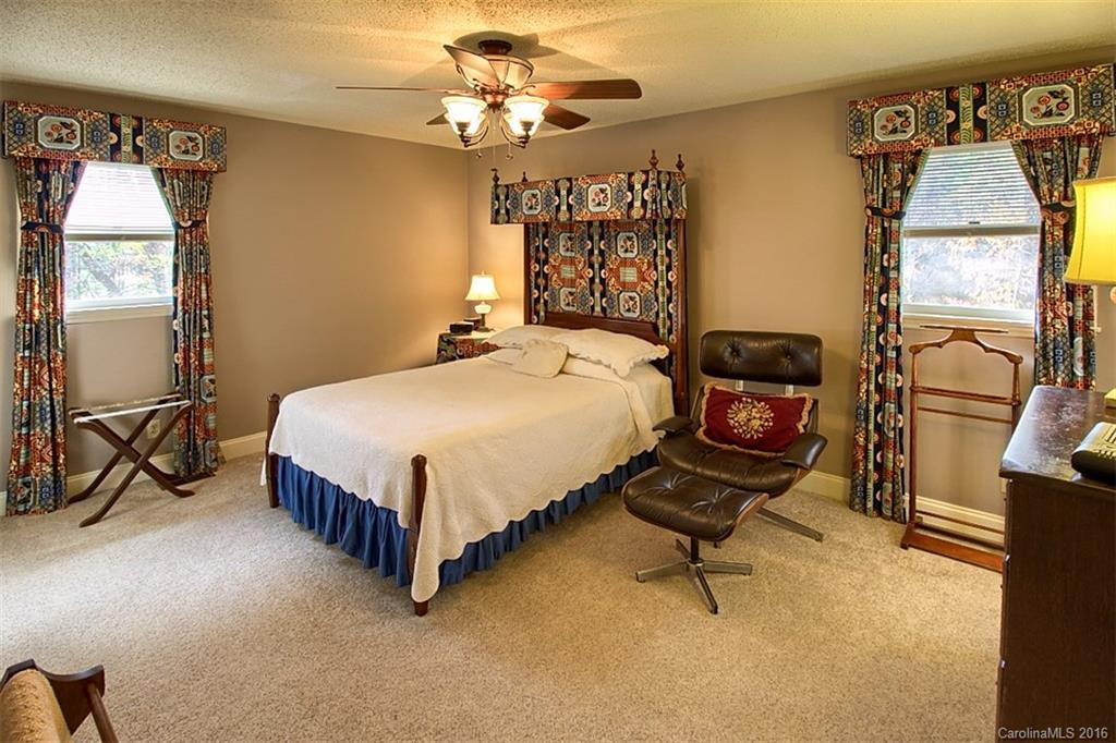 185 Surry Lane - Photo 15