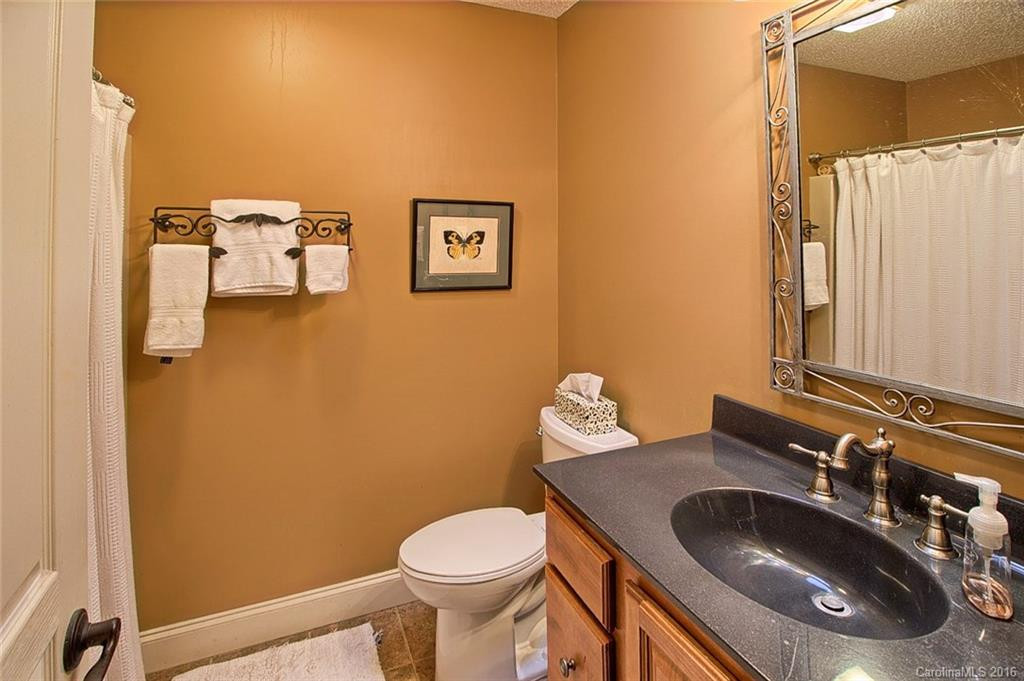 185 Surry Lane - Photo 16