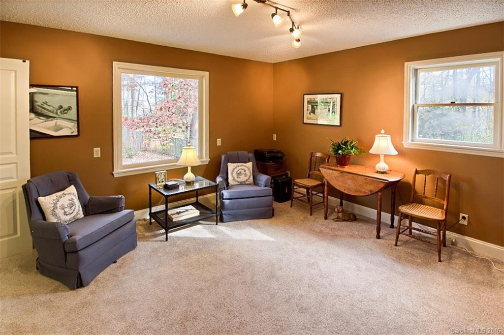 185 Surry Lane - Photo 18