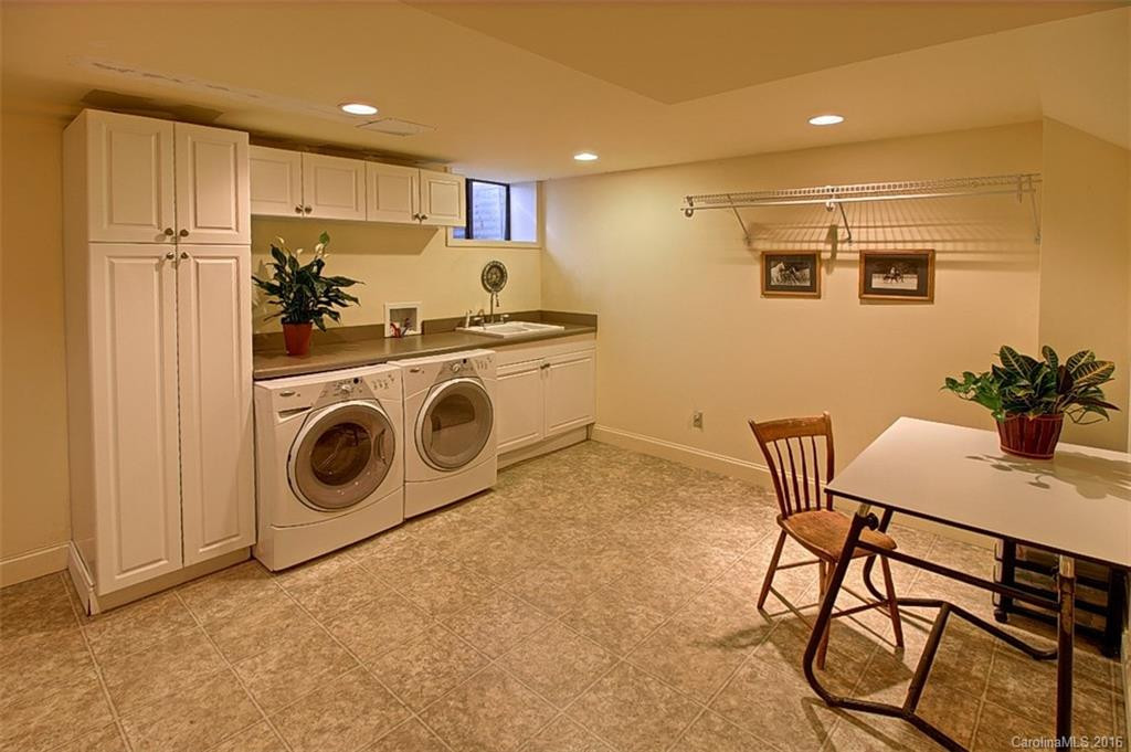 185 Surry Lane - Photo 20
