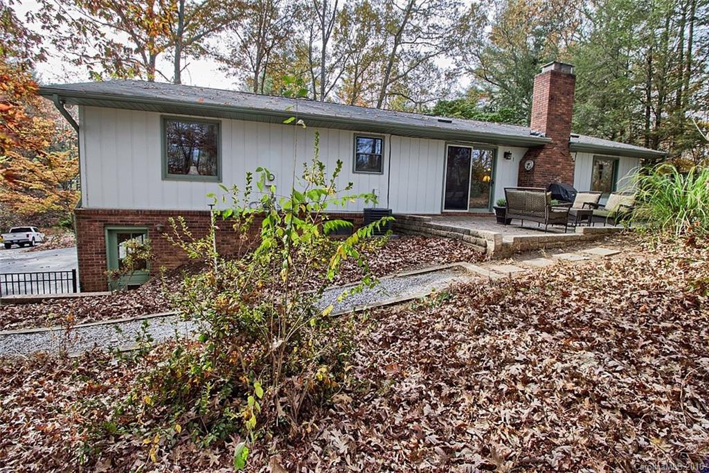 185 Surry Lane - Photo 21