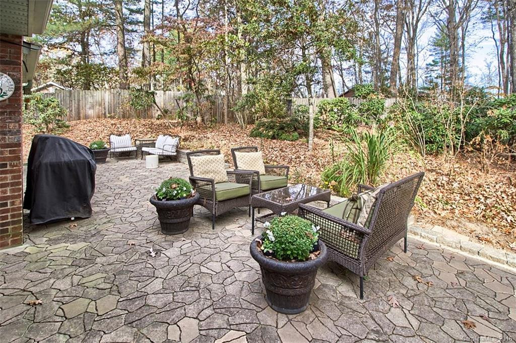 185 Surry Lane - Photo 22