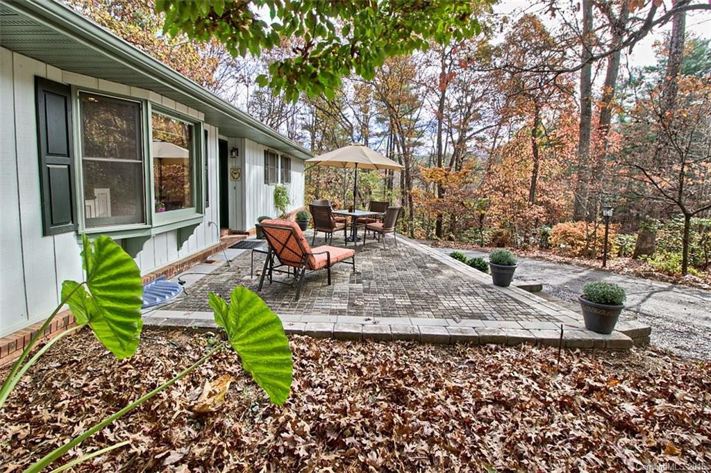 185 Surry Lane - Photo 23